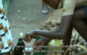 Found on moonrat.tumblr.com