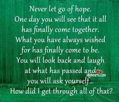 Life Quotes, Wood Art, Foster Care, Quotes Positive, Inspiration, Life ...