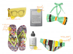 Flip Flop Sayings Quotes Images