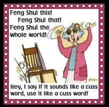 cuss word Pictures, Images and Photos