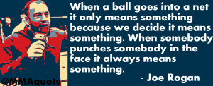 funny quotes losing is essential to motivational baseball quote 4 ...