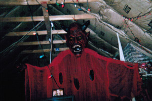 Tumblr Quotes About Bitches Talking Shit Trash talk