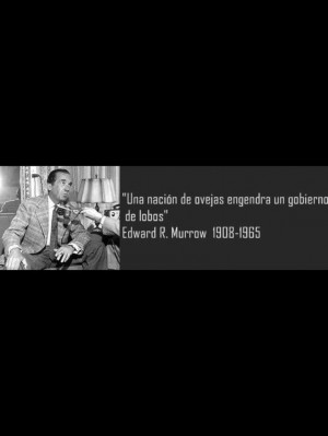 Pinned by MIGUEL ANGEL POU