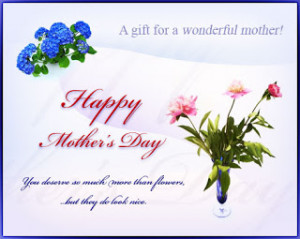 Labels: cards , greetings , Quotes