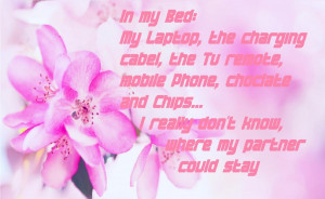 Unknown* , Queenz , D..X and 1 other like this