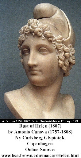 helen.jpg (114983 bytes)