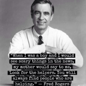 Via michelle brinker