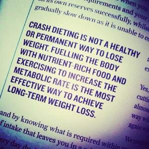 Found on pictacular.co