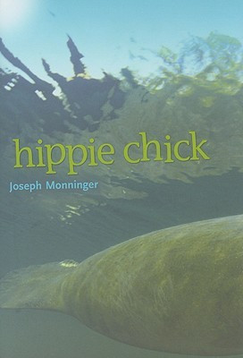 Start by marking “Hippie Chick” as Want to Read:
