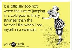 Hot Weather - Google Search