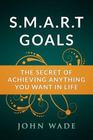 Smart Goals For Smart Girls