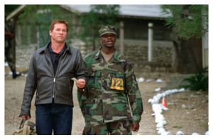 Quotes by Derek Kilmer