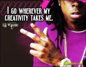 58 Best Lil Wayne Quotes That Will Make You Think