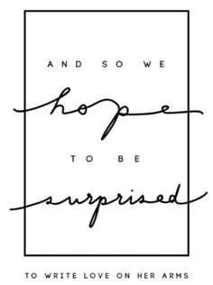 Love Is The Movement