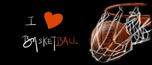 tumblr_static_i_love_basketball_basketball_net_score_illustraton.jpg