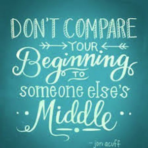 Images) 25 Picture Quotes For Everlasting Faith