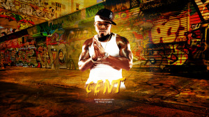 Cent Wallpaper Alpylmz