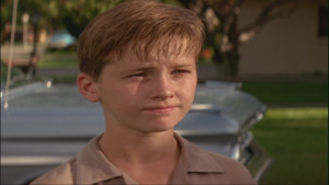 Tom-Guiry-as-Scotty-Smalls-in-The-Sandlot-tom-guiry-24443067-1360-768 ...