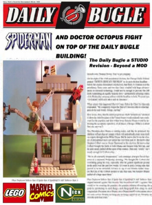 ... Pictures images of daily sales motivational quotes health wallpaper