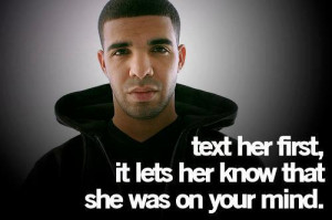 Picture Quotes by Drake - Quotes Lover
