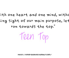 teen top kpop