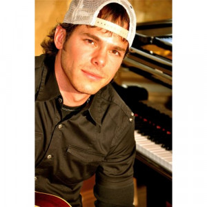 Granger Smith Will Perform...