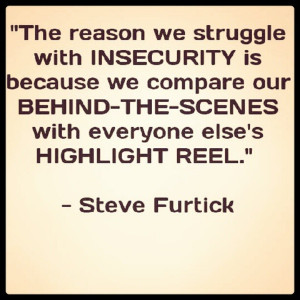 sister in law sayings for facebook