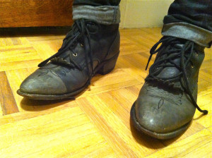 Cuffing Pictures Instagram His blazer and cuffing his