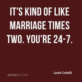 Niche Quotes Marriage Clinic