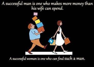 Pubblicato 20 marzo 2014 | Da Helios Starrysky