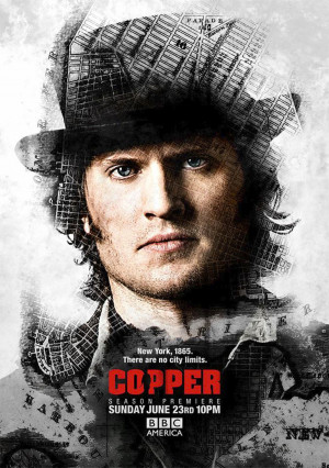 copper-season-2-poster-tom-weston-jones.jpg