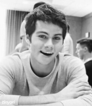 Dylan O’Brien Pictures And Biography