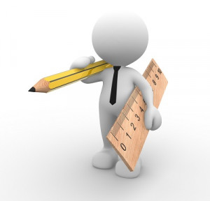 Plastering quote cartoon