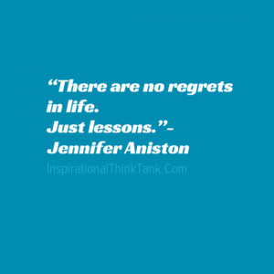 ... no+regrets-Inspirational+Quotes-Inspiring+Quotes-Motivating+Quotes.png