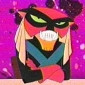 Brak - Space Ghost Coast to Coast