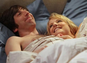 ... S04E16 – The Cohabitation Formulation Recap Quotes and Spoilers