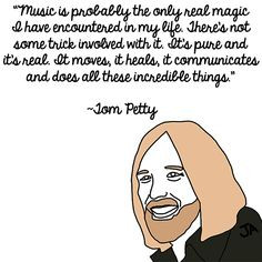 ... /2013/09/tom_petty_quotes_illustrated_jena_ardell.php Quot
