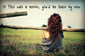 Re: ℓσσк αℓινє ѕυиѕнιиє -Literate high school and ...