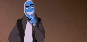 Osmosis Jones Quotes and Sound Clips