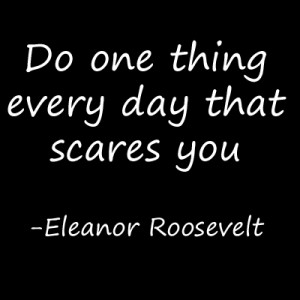 Go Back > Gallery For > I Quit Life