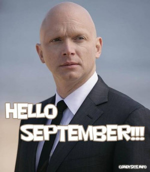 Posted by Nikolla about two years ago