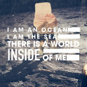 Sign up to see the rest of what’s here!