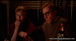 Why Woody Allen Wasn’t Prosecuted after Abuse Allegations by ...