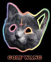 Odd_Future_Wolf_Gang_Quotes http://www.yur1s.com/2011/04/ofwgkta.html