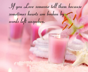 ... > Images For > He Broke My Heart Quotes But I Still Love Him Quotes