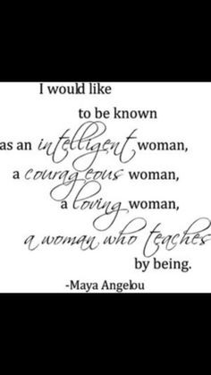 maya angelou more maya angelou life inspiration quotes woman wisdom ...