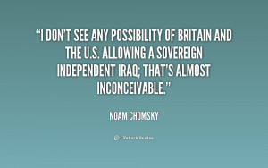 Copy the link below to share an image of this quote:
