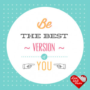 Positive Affirmations and Inspirational Quotes