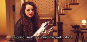 fat amy,funny movie quotes,movie quotes,pitch perfect,rebel wilson