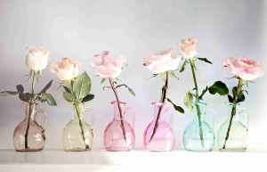 Displaying 19> Images For - Photography Tumblr Vintage Flowers...